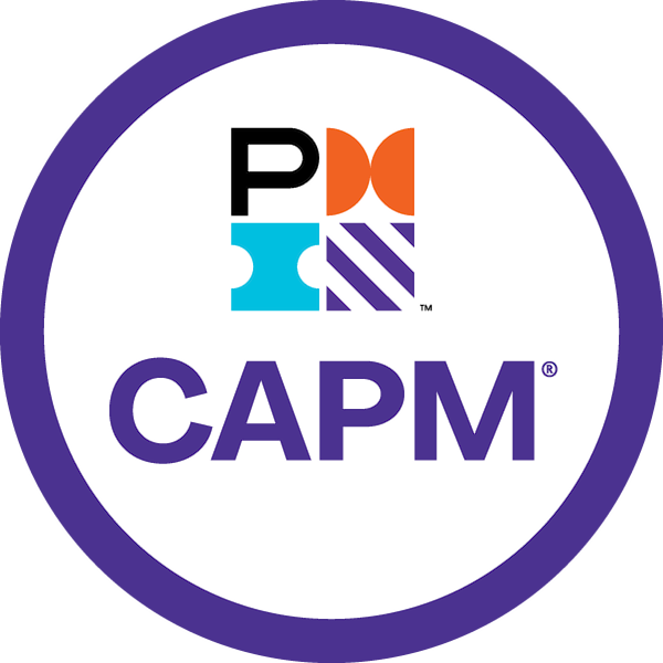 PMI Certified Associate in Project Management