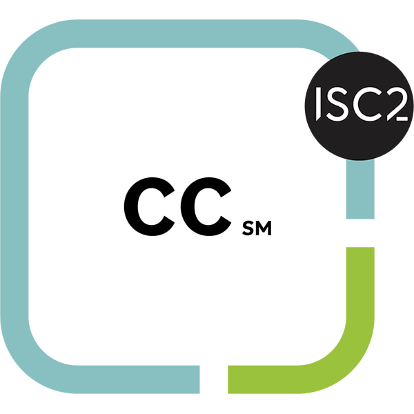 ISC2 Certified in Cybersecurity
