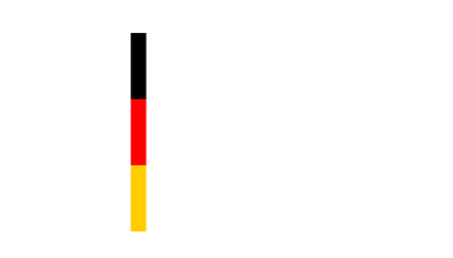Logo des Bundesamts für Sicherheit in der Informationstechnik